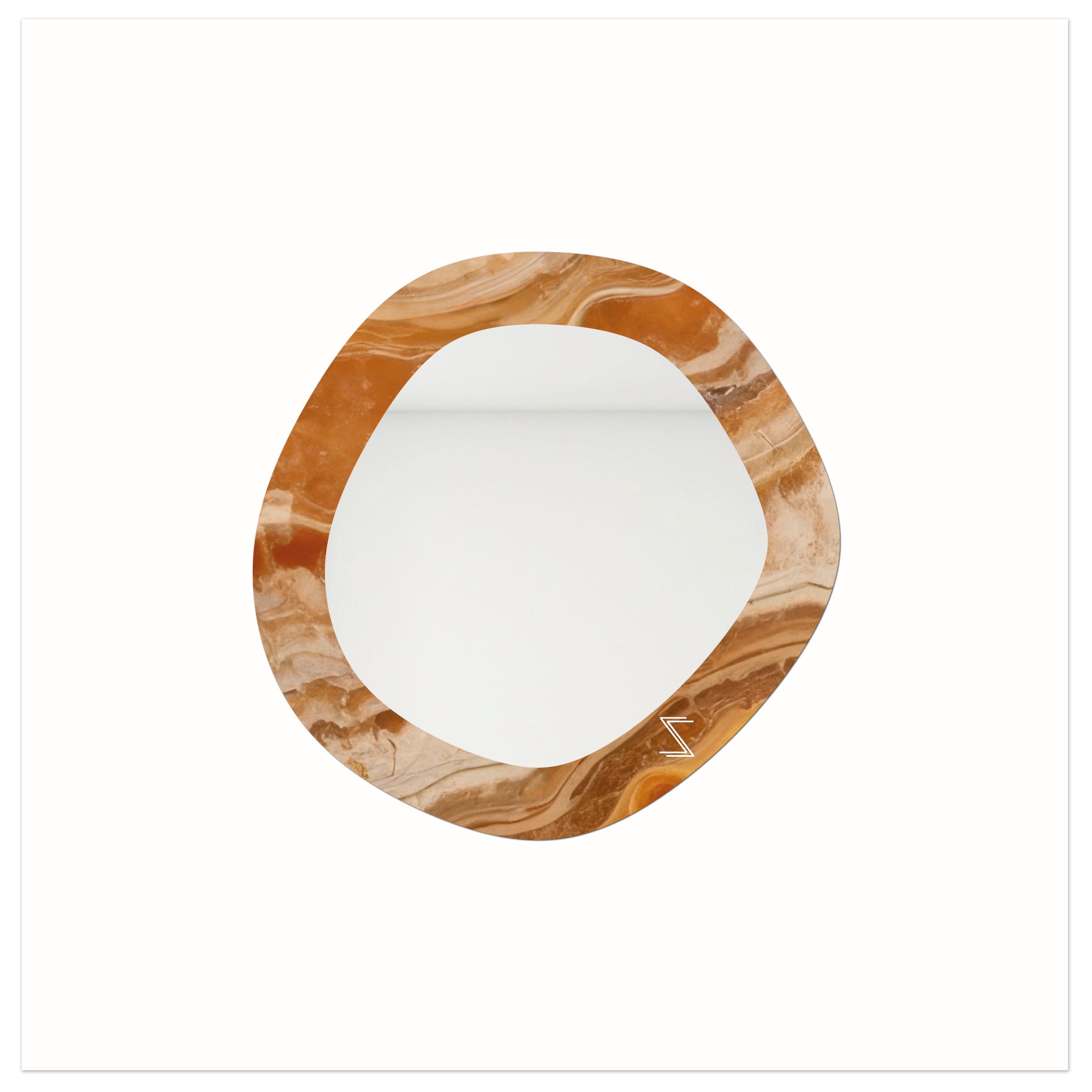 Honey Onyx