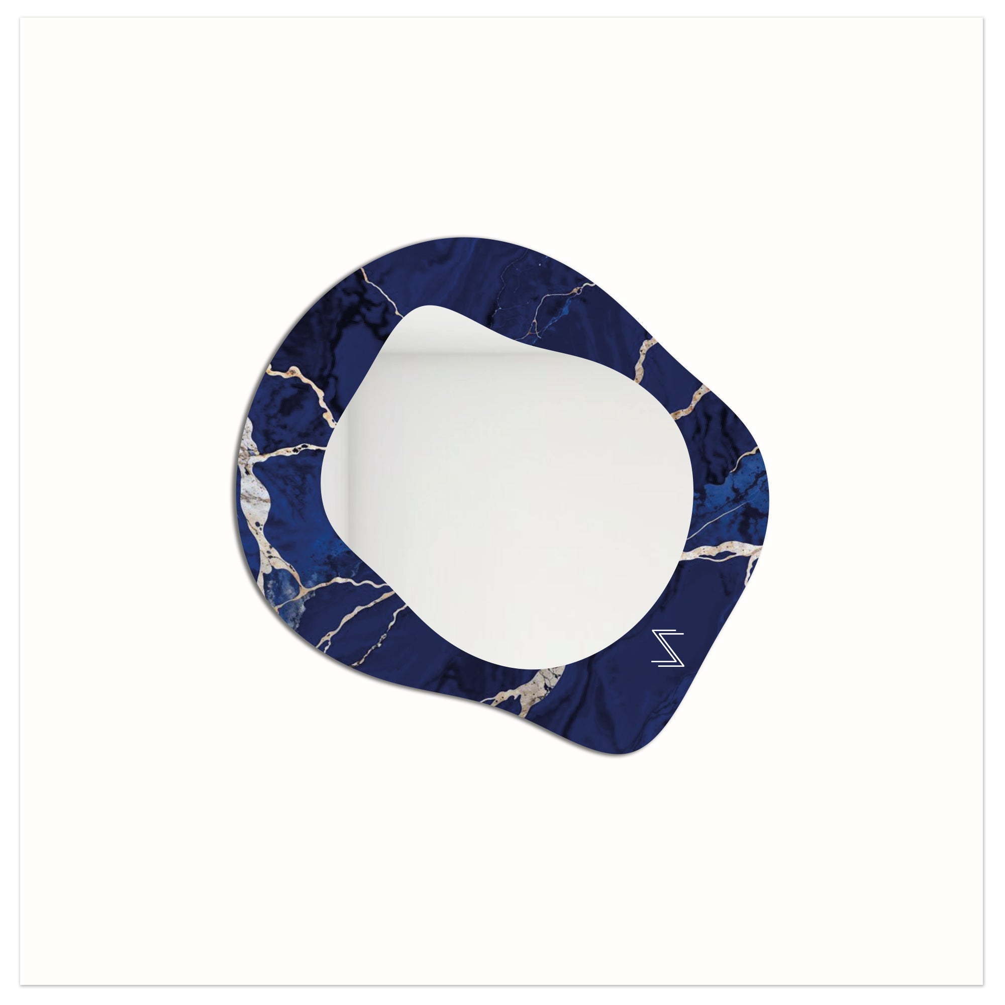 Lapis Lazuli