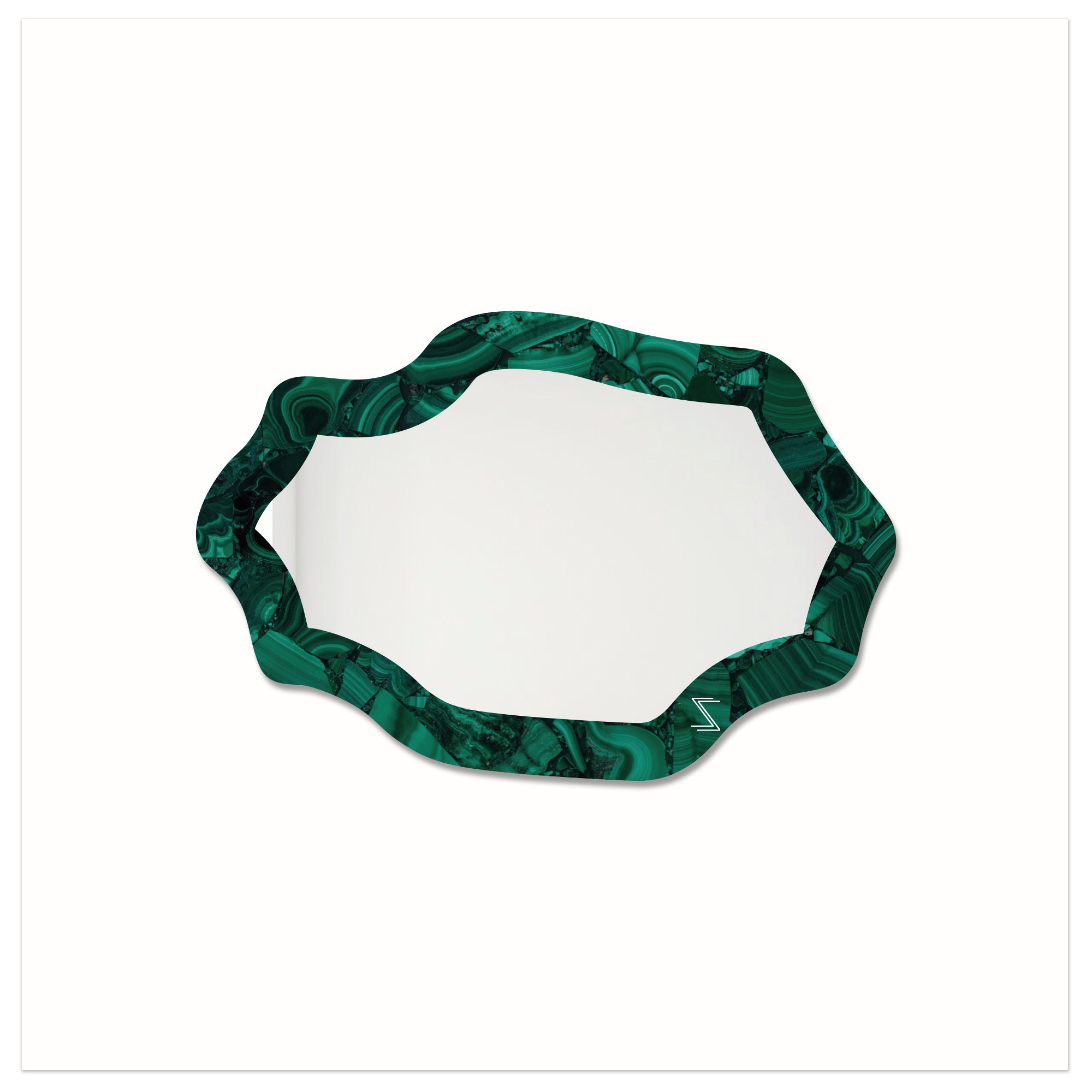 Malachite