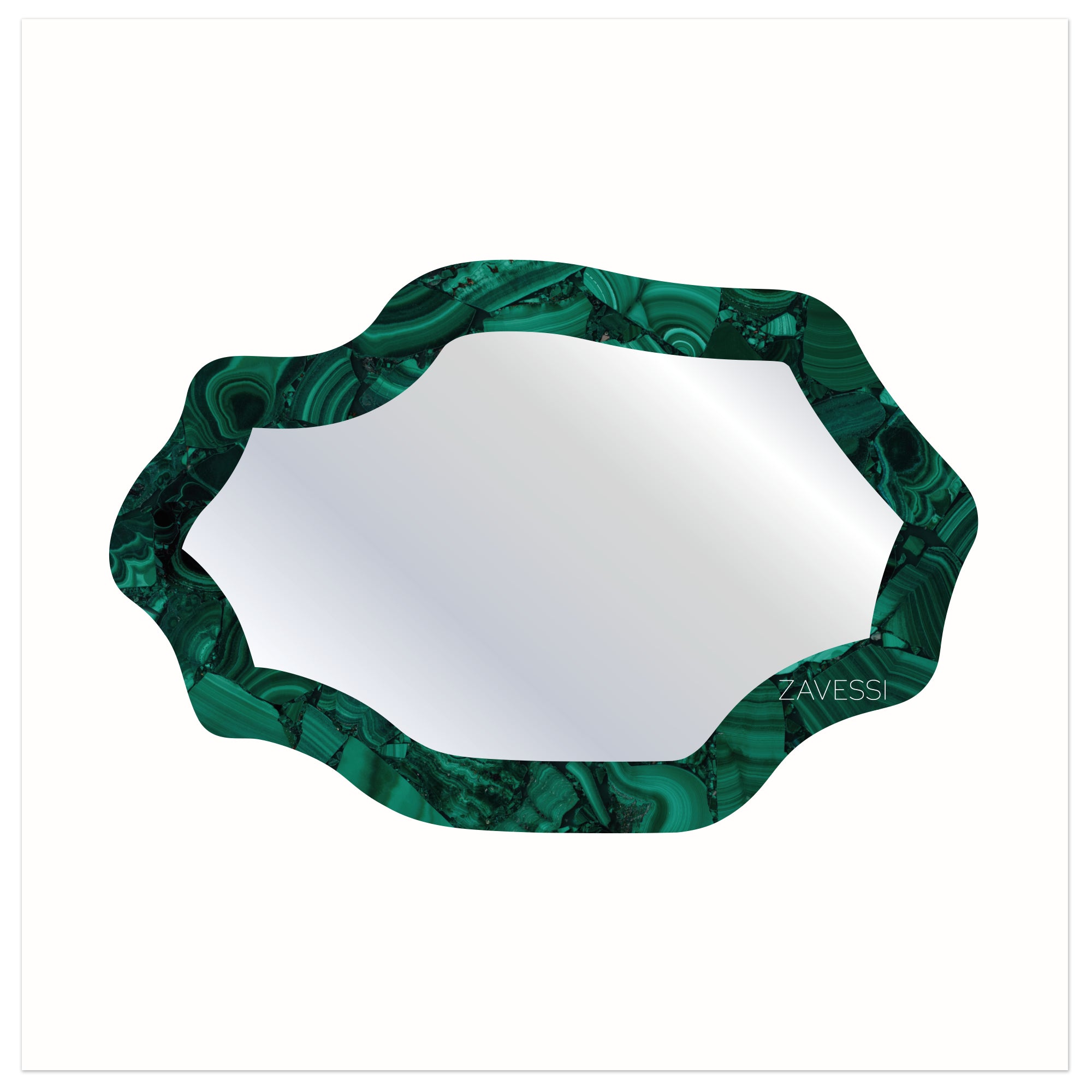 Malachite