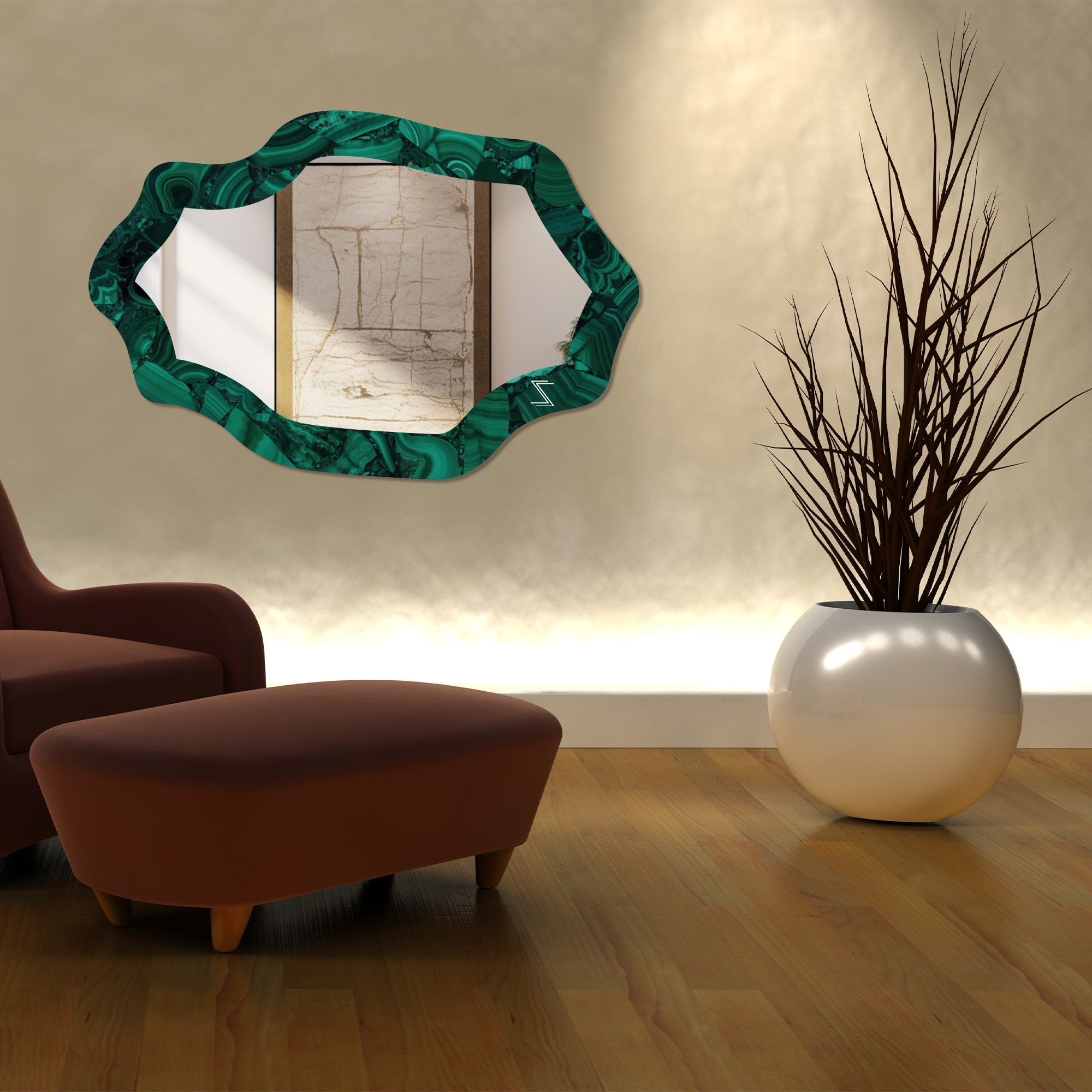 Malachite