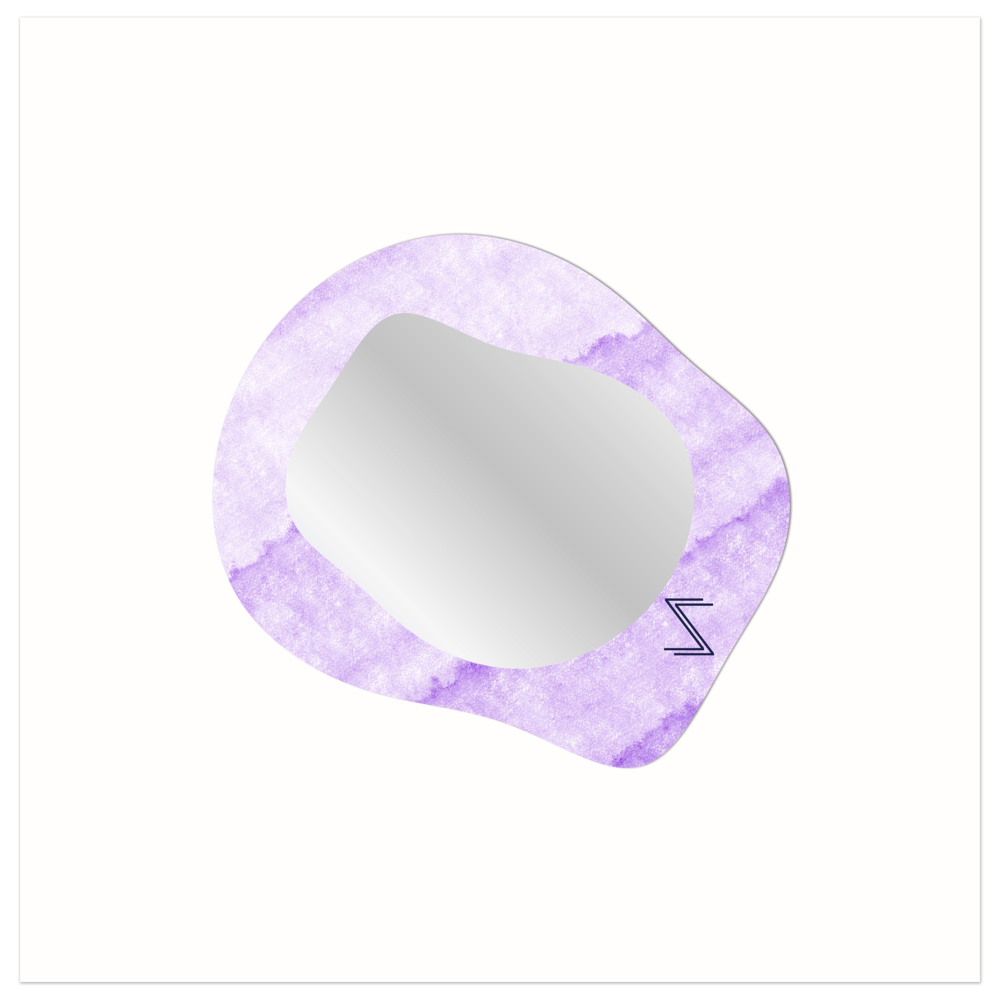 Lavender Breeze