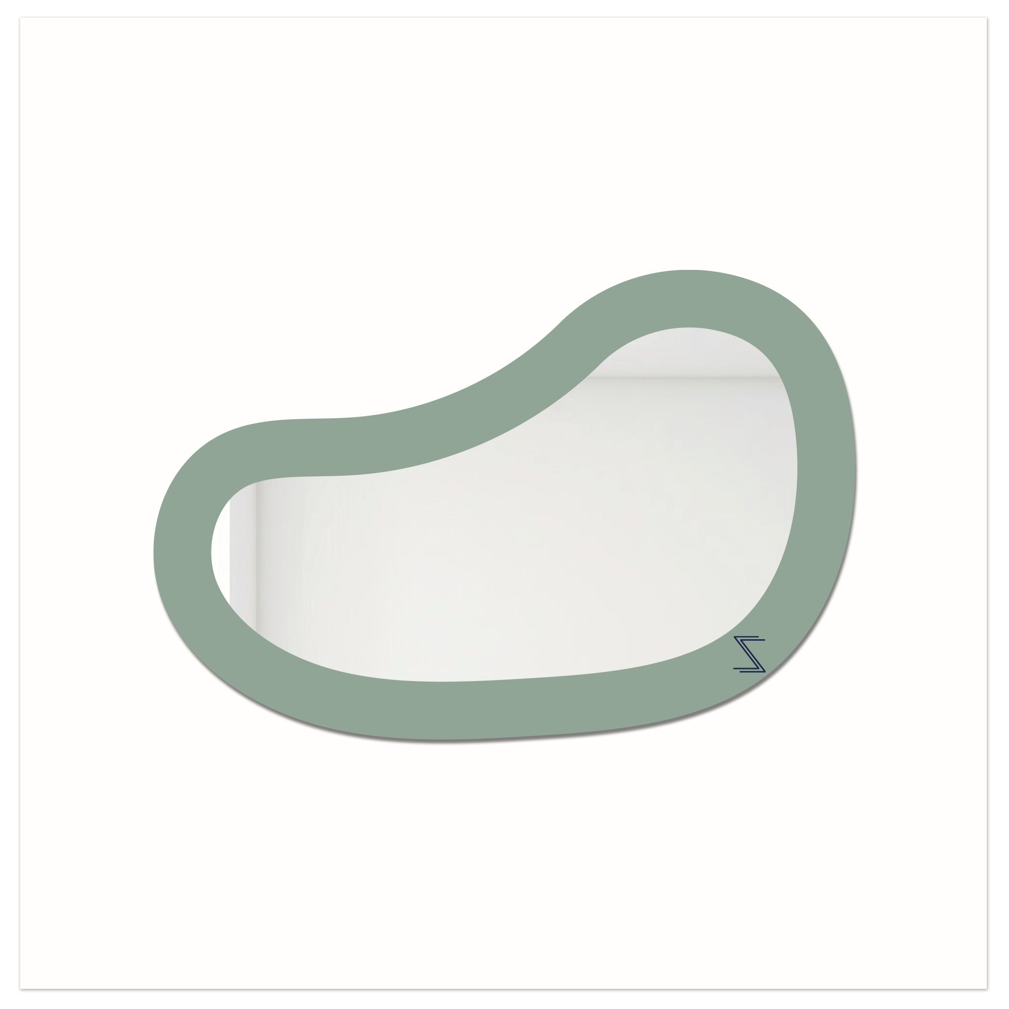 Sage Green